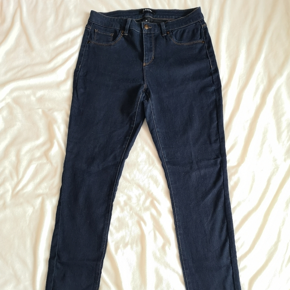 🛒3/$30🛒Skinny Jeans
